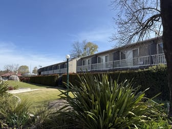 Accommodation & Tourism  business for sale in Orange - Image 3