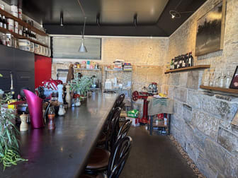 129 Bathurst Street Hobart TAS 7000 - Image 2