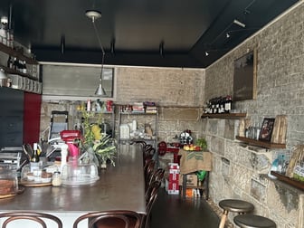 129 Bathurst Street Hobart TAS 7000 - Image 3