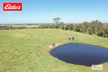 130 Basfords Lane Stratford VIC 3862 - Image 1