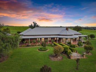 95 Craigend Road The Oaks NSW 2570 - Image 2