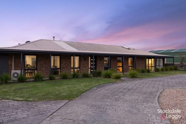 19 Wiltshire Road Ventnor VIC 3922 - Image 1