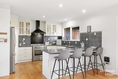 19 Wiltshire Road Ventnor VIC 3922 - Image 2