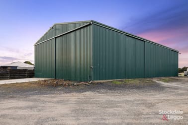 19 Wiltshire Road Ventnor VIC 3922 - Image 3