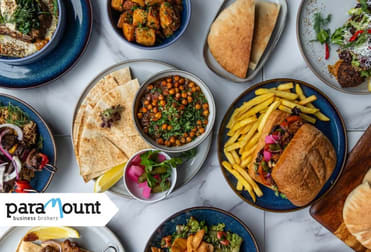 V2095 . Carlton North VIC 3054 - Image 1