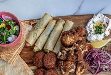 V2095 . Carlton North VIC 3054 - Image 2