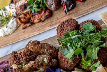 V2095 . Carlton North VIC 3054 - Image 3