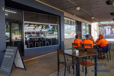 171 East Street Narrandera NSW 2700 - Image 1