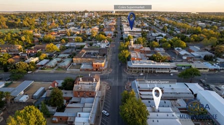 171 East Street Narrandera NSW 2700 - Image 2