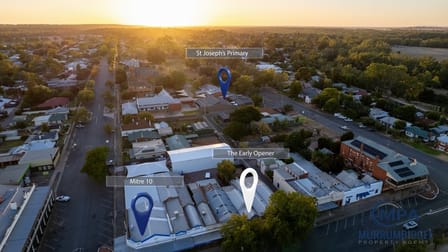 171 East Street Narrandera NSW 2700 - Image 3
