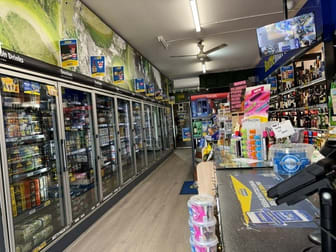 Food, Beverage & Hospitality  business for sale in Leumeah - Image 1