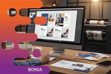 Photo Printing  business for sale in Springwood - Image 2