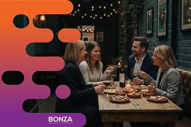 Alcohol & Liquor  business for sale in Hampton - Image 1