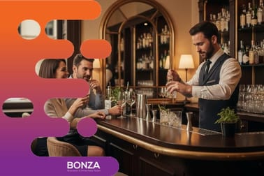 Alcohol & Liquor  business for sale in Hampton - Image 2