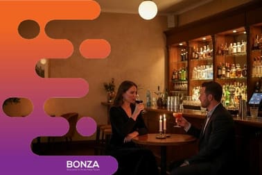 Alcohol & Liquor  business for sale in Hampton - Image 3