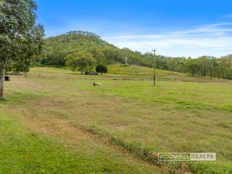 138 CHINGHEE CREEK Road Lamington QLD 4285 - Image 2