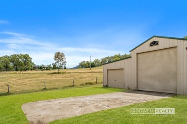138 CHINGHEE CREEK Road Lamington QLD 4285 - Image 3