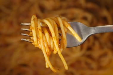 Takeaway Food  business for sale in Doncaster East - Image 2