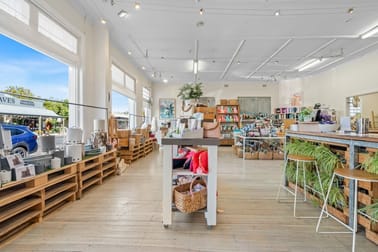 Homeware & Hardware  business for sale in Penola - Image 2