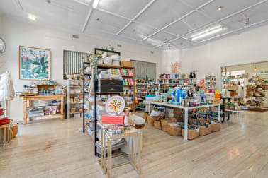 Homeware & Hardware  business for sale in Penola - Image 3