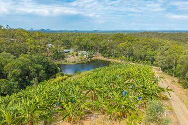 349 Jackson Road Wamuran QLD 4512 - Image 1