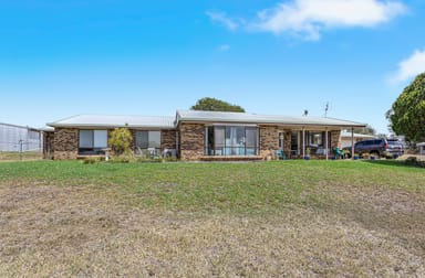 123 Steger Road Charlton QLD 4350 - Image 1