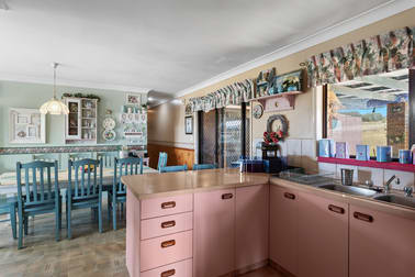 123 Steger Road Charlton QLD 4350 - Image 3