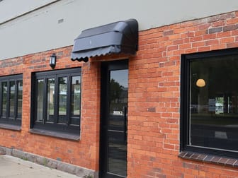 Hotel  business for sale in Maryborough - Image 2