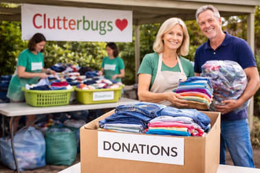 Professional Services  business for sale in Perth - Image 1