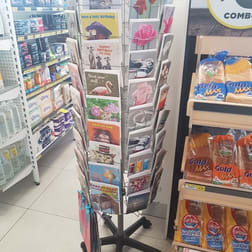 Import, Export & Wholesale  business for sale in Perth - Image 2