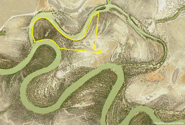 Lots 73 & 5265 Via Renmark Road Wentworth NSW 2648 - Image 1