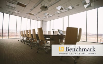 Real Estate  business for sale in Melbourne Region VIC - Image 1