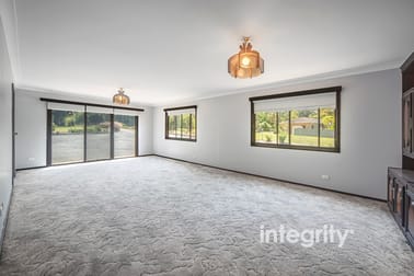 548 Sussex Inlet Road Sussex Inlet NSW 2540 - Image 2