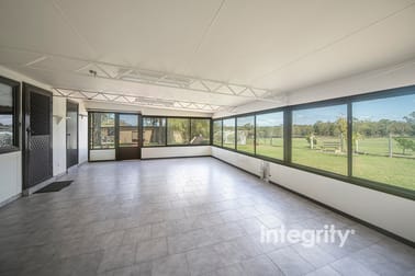 548 Sussex Inlet Road Sussex Inlet NSW 2540 - Image 3