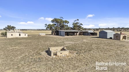 A50 Harvey Road Woodchester SA 5255 - Image 1