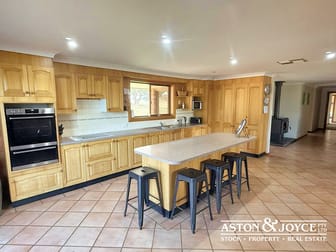 35 Murrays Lane Grenfell NSW 2810 - Image 2