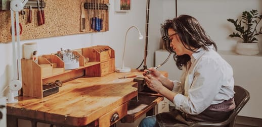 Beauty Products  business for sale in Adelaide - Image 3