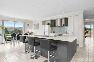 570 Ogradys Road Kilmore VIC 3764 - Image 2