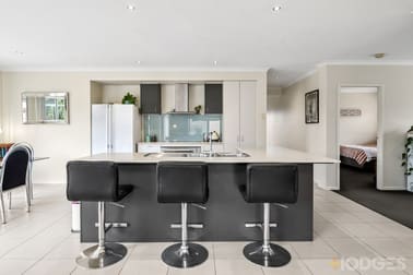 570 Ogradys Road Kilmore VIC 3764 - Image 3