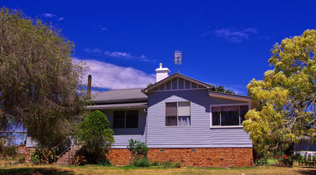 116 Nutshell Road Tenterfield NSW 2372 - Image 1