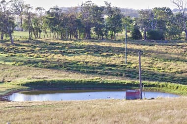 116 Nutshell Road Tenterfield NSW 2372 - Image 3