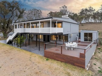 89 Wyoming Road Bywong NSW 2621 - Image 1