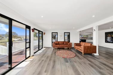 89 Wyoming Road Bywong NSW 2621 - Image 2