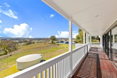 89 Wyoming Road Bywong NSW 2621 - Image 3