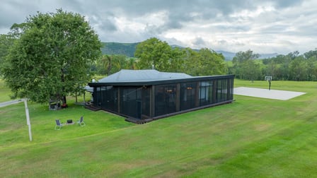 2956 Carnham Road Coombadjha NSW 2460 - Image 1