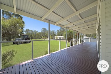 29 Stewarts River Road Johns River NSW 2443 - Image 2