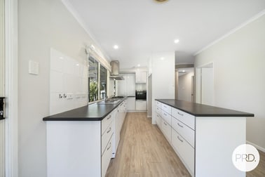 29 Stewarts River Road Johns River NSW 2443 - Image 3