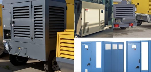 Building & Construction  business for sale in QLD - Image 1