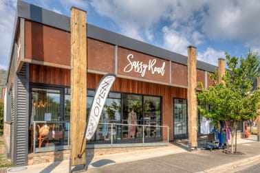 Shop & Retail  business for sale in Tawonga South - Image 1