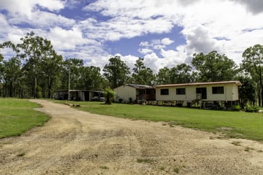 Click to view all images 198 Burkes Road Booie QLD 4610 - Image 2